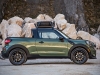 mini-paceman-adventure-13