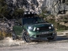 mini-paceman-adventure-14