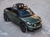 mini-paceman-adventure-15