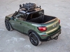 mini-paceman-adventure-16