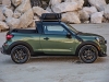 mini-paceman-adventure-17
