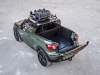 mini-paceman-adventure-18