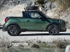 mini-paceman-adventure-19