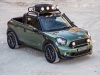 mini-paceman-adventure-20
