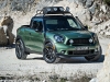 mini-paceman-adventure-21
