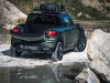 mini-paceman-adventure-22