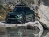 mini-paceman-adventure-23