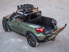 mini-paceman-adventure-25