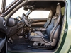 mini-paceman-adventure-26