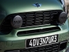 mini-paceman-adventure-27