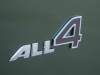 mini-paceman-adventure-28