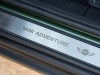 mini-paceman-adventure-29