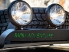 mini-paceman-adventure-30