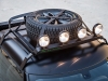 mini-paceman-adventure-31