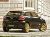 mini-paceman-cavalli-tre-quarti-posteriore