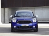 MINI Paceman Muso