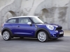 MINI Paceman