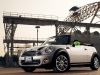 mini-cabrio-ray-line