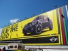 mini-ray-adv