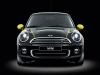 mini-ray-line-frontale