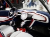 mini-rocketman-concept-interni