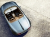 mini-superleggera-vision-2