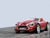 mini-superleggera-vision-3