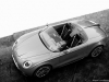 mini-superleggera-vision-5