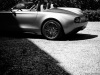 mini-superleggera-vision-6