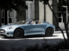 mini-superleggera-vision-8