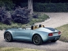 mini-superleggera-vision-9