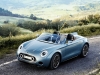 mini-superleggera-vision-fronte-laterale-sinistro