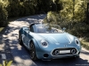 mini-superleggera-vision-fronte