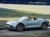 mini-superleggera-vision-laterale