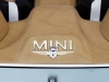 mini-superleggera-vision-logo