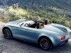 mini-superleggera-vision-retro-laterale-sinistro