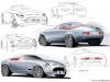 mini-superleggera-vision-sketch-1