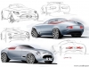 mini-superleggera-vision-sketch-1