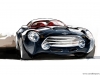 mini-superleggera-vision-sketch-2