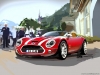 mini-superleggera-vision-sketch-3