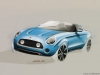 mini-superleggera-vision-sketch-4