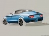 mini-superleggera-vision-sketch-5