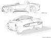 mini-superleggera-vision-sketch-6