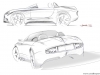 mini-superleggera-vision-sketch-6