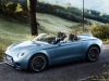 mini-superleggera-vision-tre-quarti-anteriore