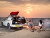 mini-clubvan-camper_04