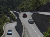 mini-united-2012-col-de-turini