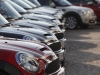 mini-united-2012-gruppo