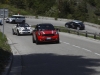 mini-united-2012-strada