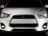 mitsubishi-asx-restyling-my13-muso